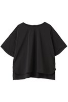 【スリー ドッツ/three dots】のシーサイドライン トップス 人気、トレンドファッション・服の通販 founy(ファニー) ファッション Fashion レディースファッション WOMEN トップス・カットソー Tops/Tshirt シャツ/ブラウス Shirts/Blouses アウトドア Outdoor ショート Short シンプル Simple スリーブ Sleeve NEW・新作・新着・新入荷 New Arrivals 旅行 Travel |ID:prp329100004568674
