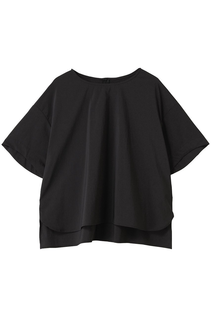 【スリー ドッツ/three dots】のシーサイドライン トップス 人気、トレンドファッション・服の通販 founy(ファニー) 　ファッション　Fashion　レディースファッション　WOMEN　トップス・カットソー　Tops/Tshirt　シャツ/ブラウス　Shirts/Blouses　アウトドア　Outdoor　ショート　Short　シンプル　Simple　スリーブ　Sleeve　NEW・新作・新着・新入荷　New Arrivals　旅行　Travel　 other-1|ID: prp329100004568674 ipo3291000000032321525