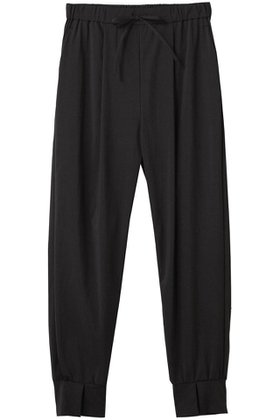 【スリー ドッツ/three dots】 シーサイドライン パンツ人気、トレンドファッション・服の通販 founy(ファニー) ファッション Fashion レディースファッション Fashion for Women パンツ Pants & Trousers スリット Slit, Slit Detail フォルム Silhouette, Form 旅行 Travel |ID:prp329100004568675