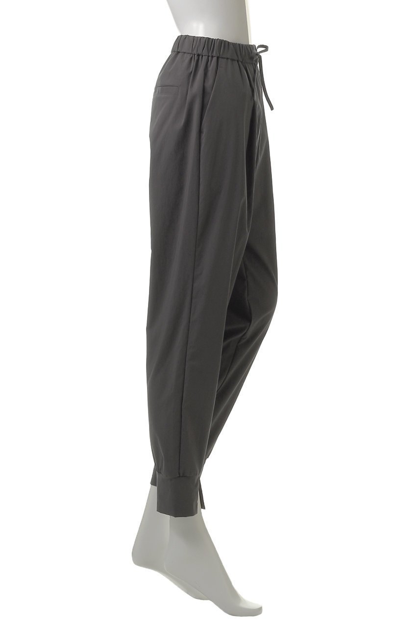 【スリー ドッツ/three dots】のシーサイドライン パンツ 人気、トレンドファッション・服の通販 founy(ファニー) 　ファッション　Fashion　レディースファッション　Fashion for Women　パンツ　Pants & Trousers　スリット　Slit, Slit Detail　フォルム　Silhouette, Form　旅行　Travel　other-3|ID: prp329100004568675 ipo3291000000035889596