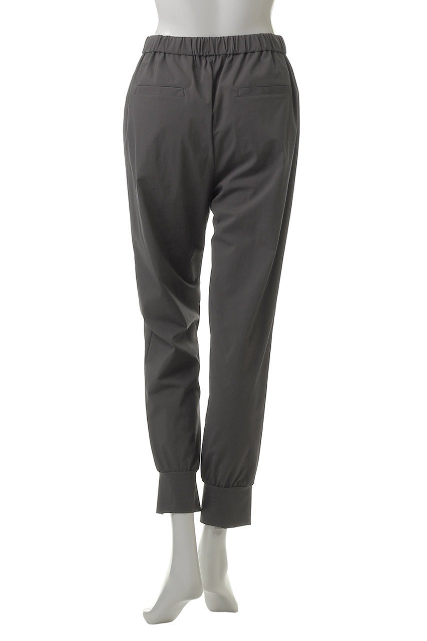 【スリー ドッツ/three dots】のシーサイドライン パンツ 人気、トレンドファッション・服の通販 founy(ファニー) 　ファッション　Fashion　レディースファッション　Fashion for Women　パンツ　Pants & Trousers　スリット　Slit, Slit Detail　フォルム　Silhouette, Form　旅行　Travel　other-4|ID: prp329100004568675 ipo3291000000035889597