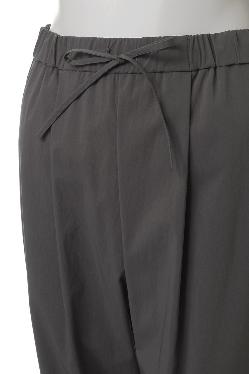 【スリー ドッツ/three dots】のシーサイドライン パンツ 人気、トレンドファッション・服の通販 founy(ファニー) 　ファッション　Fashion　レディースファッション　Fashion for Women　パンツ　Pants & Trousers　スリット　Slit, Slit Detail　フォルム　Silhouette, Form　旅行　Travel　other-5|ID: prp329100004568675 ipo3291000000035889598