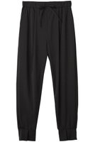 【スリー ドッツ/three dots】のシーサイドライン パンツ 人気、トレンドファッション・服の通販 founy(ファニー) ファッション Fashion レディースファッション Fashion for Women パンツ Pants & Trousers スリット Slit, Slit Detail フォルム Silhouette, Form 旅行 Travel |ID:prp329100004568675