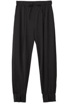 【スリー ドッツ/three dots】のシーサイドライン パンツ 人気、トレンドファッション・服の通販 founy(ファニー) ファッション Fashion レディースファッション Fashion for Women パンツ Pants & Trousers スリット Slit, Slit Detail フォルム Silhouette, Form 旅行 Travel thumbnail ブラック|ID: prp329100004568675 ipo3291000000036641935