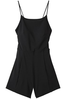 【アルアバイル/allureville】の【SPEED】 SF オールインワン 人気、トレンドファッション・服の通販 founy(ファニー) ファッション Fashion レディースファッション WOMEN 水着 Swimwear 水着 Swimwear インナー Inner シンプル Simple スポーツ Sports リゾート Resort NEW・新作・新着・新入荷 New Arrivals 水着 Swimsuit |ID:prp329100004568676