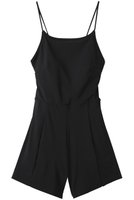 【アルアバイル/allureville】の【SPEED】 SF オールインワン 人気、トレンドファッション・服の通販 founy(ファニー) ファッション Fashion レディースファッション WOMEN 水着 Swimwear 水着 Swimwear インナー Inner シンプル Simple スポーツ Sports リゾート Resort NEW・新作・新着・新入荷 New Arrivals 水着 Swimsuit |ID:prp329100004568676