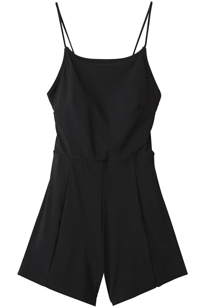 【アルアバイル/allureville】の【SPEED】 SF オールインワン インテリア・キッズ・メンズ・レディースファッション・服の通販 founy(ファニー) https://founy.com/ ファッション Fashion レディースファッション Fashion for Women 水着 Swimwear レディース水着・ビーチウェア Swimwear & Beachwear インナー Innerwear シンプル Simple, Minimal スポーツ Sports, Activewear リゾート Resort, Vacation Style 水着 Swimsuit, Swimwear |ID: prp329100004568676 ipo3291000000036200880