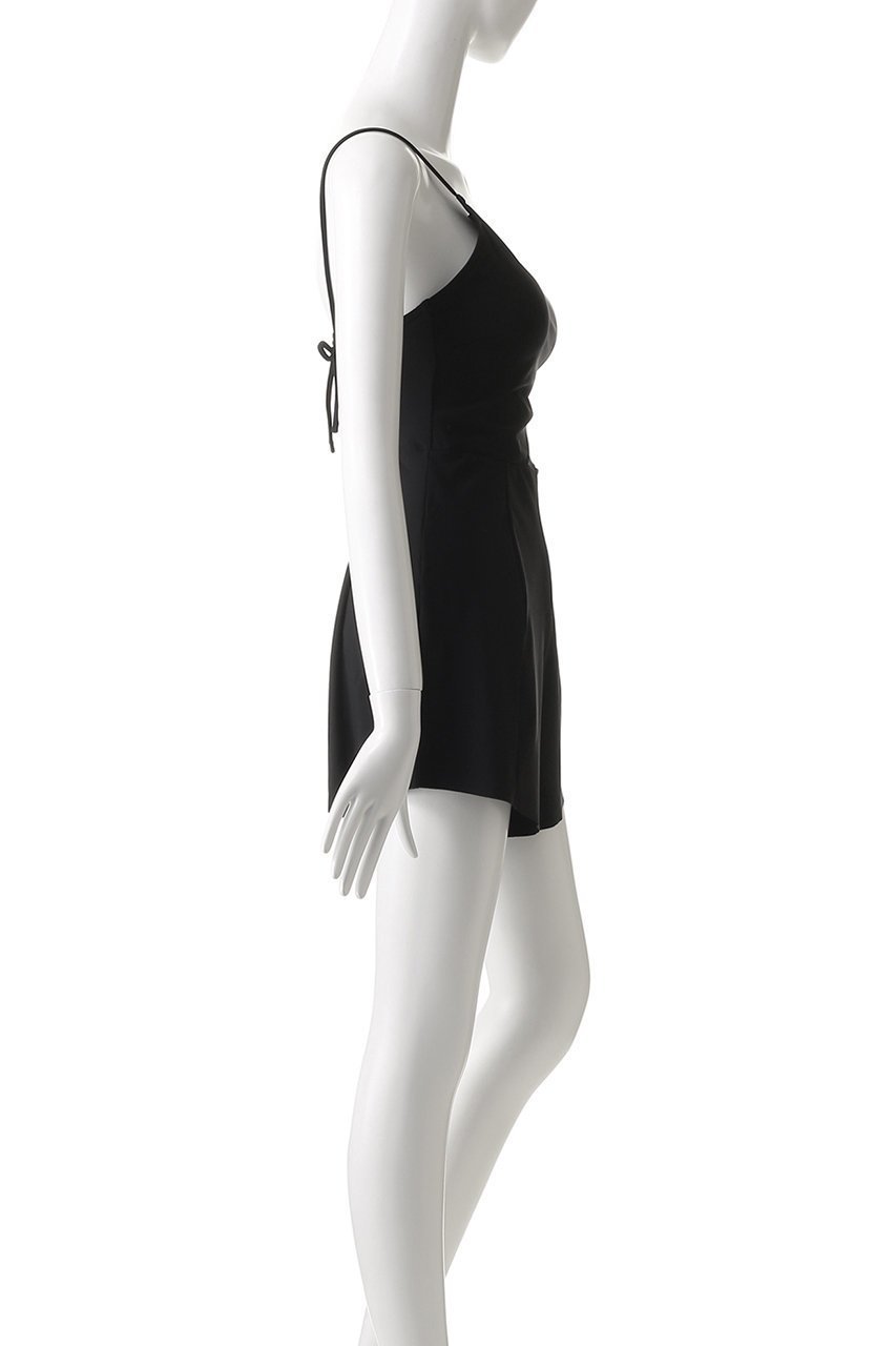 【アルアバイル/allureville】の【SPEED】 SF オールインワン 人気、トレンドファッション・服の通販 founy(ファニー) ファッション Fashion レディースファッション Fashion for Women 水着 Swimwear レディース水着・ビーチウェア Swimwear & Beachwear インナー Innerwear シンプル Simple, Minimal スポーツ Sports, Activewear リゾート Resort, Vacation Style 水着 Swimsuit, Swimwear other-3|ID: prp329100004568676 ipo3291000000036200884