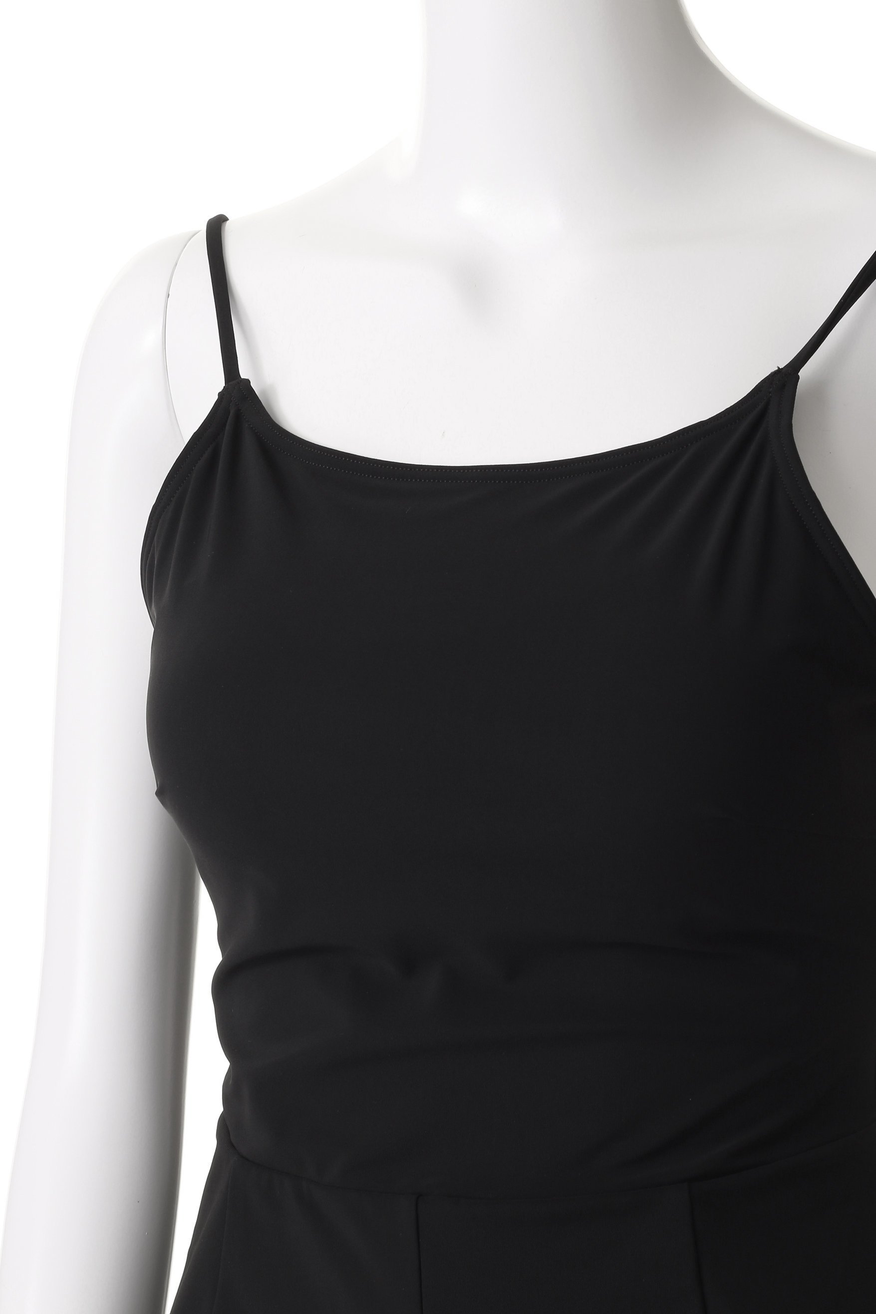 【アルアバイル/allureville】の【SPEED】 SF オールインワン 人気、トレンドファッション・服の通販 founy(ファニー) ファッション Fashion レディースファッション Fashion for Women 水着 Swimwear レディース水着・ビーチウェア Swimwear & Beachwear インナー Innerwear シンプル Simple, Minimal スポーツ Sports, Activewear リゾート Resort, Vacation Style 水着 Swimsuit, Swimwear other-5|ID: prp329100004568676 ipo3291000000036200888