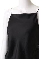thumbnail other-5