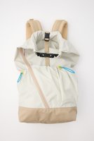 【ナゴンスタンス/nagonstans】の【6/4 12:00販売開始】ROLL TOP Backpack/バックパック 人気、トレンドファッション・服の通販 founy(ファニー) ファッション Fashion レディースファッション WOMEN バッグ Bag リュック Ruck Sack NEW・新作・新着・新入荷 New Arrivals |ID:prp329100004568682