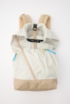 【ナゴンスタンス/nagonstans】のROLL TOP Backpack/バックパック Salt|ID: prp329100004568682 ipo3291000000035872883