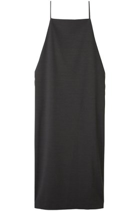 【ジェイドット/j.】のドライタッチツイルサイドスリットワンピース 人気、トレンドファッション・服の通販 founy(ファニー) ファッション Fashion レディースファッション WOMEN ワンピース Dress チュニック Tunic インナー Inner サマー Summer ストレート Straight スリット Slit チュニック Tunic ツイル Twill ラップ Wrap ロング Long エレガント 上品 Elegant NEW・新作・新着・新入荷 New Arrivals |ID:prp329100004568684