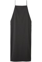 【ジェイドット/j.】のドライタッチツイルサイドスリットワンピース 人気、トレンドファッション・服の通販 founy(ファニー) ファッション Fashion レディースファッション WOMEN ワンピース Dress チュニック Tunic インナー Inner サマー Summer ストレート Straight スリット Slit チュニック Tunic ツイル Twill ラップ Wrap ロング Long エレガント 上品 Elegant NEW・新作・新着・新入荷 New Arrivals |ID:prp329100004568684