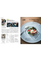 thumbnail other-3
