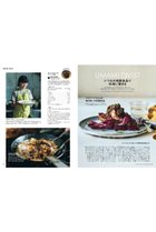 thumbnail other-6