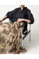 thumbnail other-6