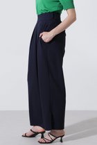 thumbnail other-2