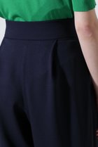 thumbnail other-6