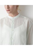thumbnail other-6