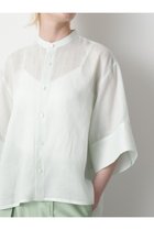 thumbnail other-8