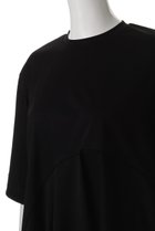 thumbnail other-5