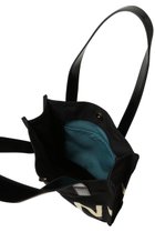 thumbnail other-5