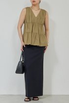 thumbnail other-2