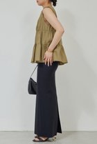 thumbnail other-3