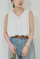 thumbnail other-1