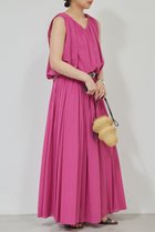 thumbnail other-3