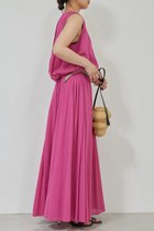 thumbnail other-4