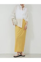 thumbnail other-2