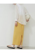 thumbnail other-4