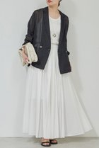 thumbnail other-2
