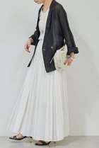 thumbnail other-3