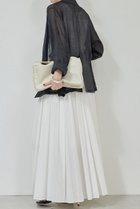 thumbnail other-5