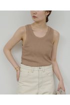 thumbnail other-2