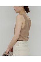 thumbnail other-3