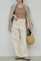 thumbnail other-5