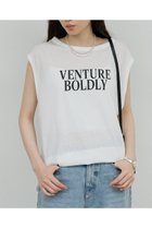 【ガリャルダガランテ/GALLARDAGALANTE】のフレンチシアーT 人気、トレンドファッション・服の通販 founy(ファニー) ファッション Fashion レディースファッション WOMEN トップス・カットソー Tops/Tshirt シャツ/ブラウス Shirts/Blouses ロング / Tシャツ T-Shirts カットソー Cut and Sewn なめらか Smooth インナー Inner シアー Sheer ショート Short スリーブ Sleeve フロント Front 夏 Summer NEW・新作・新着・新入荷 New Arrivals 羽織 Haori thumbnail ホワイト|ID: prp329100004570043 ipo3291000000032334628
