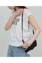 thumbnail other-7