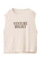 【ガリャルダガランテ/GALLARDAGALANTE】のフレンチシアーT 人気、トレンドファッション・服の通販 founy(ファニー) ファッション Fashion レディースファッション Fashion for Women トップス・カットソー Cut & Sew Tops シャツ・ブラウス・オフィスカジュアル Elegant Blouses & Button-Ups ロングTシャツ・Tシャツ Longline T-Shirts & Tees カットソー・ベーシックTシャツ Cut-and-Sewn Tops / Stretch Tees & Basics なめらか Smooth, Silky Texture インナー Innerwear シアー Sheer, See-Through ショート Short, Short Length スリーブ Sleeve, Long Sleeve / Short Sleeve フロント Front, Front Design 夏 Summer 羽織 Haori, Light Jacket thumbnail ピンク|ID: prp329100004570043 ipo3291000000032562402