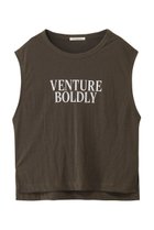 【ガリャルダガランテ/GALLARDAGALANTE】のフレンチシアーT 人気、トレンドファッション・服の通販 founy(ファニー) ファッション Fashion レディースファッション Fashion for Women トップス・カットソー Cut & Sew Tops シャツ・ブラウス・オフィスカジュアル Elegant Blouses & Button-Ups ロングTシャツ・Tシャツ Longline T-Shirts & Tees カットソー・ベーシックTシャツ Cut-and-Sewn Tops / Stretch Tees & Basics なめらか Smooth, Silky Texture インナー Innerwear シアー Sheer, See-Through ショート Short, Short Length スリーブ Sleeve, Long Sleeve / Short Sleeve フロント Front, Front Design 夏 Summer 羽織 Haori, Light Jacket thumbnail チャコールグレー|ID: prp329100004570043 ipo3291000000032562404