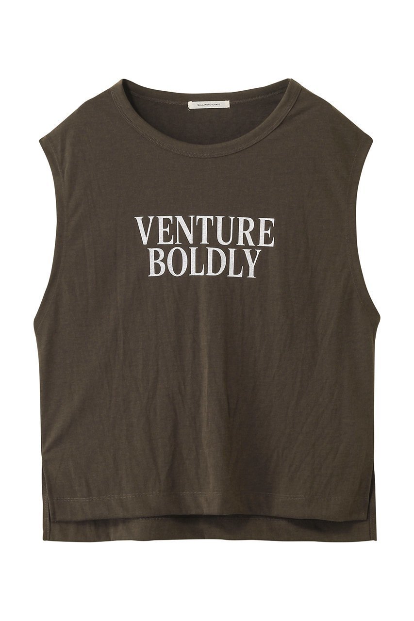 【ガリャルダガランテ/GALLARDAGALANTE】のフレンチシアーT インテリア・キッズ・メンズ・レディースファッション・服の通販 founy(ファニー) 　ファッション　Fashion　レディースファッション　Fashion for Women　トップス・カットソー　Cut & Sew Tops　シャツ・ブラウス・オフィスカジュアル　Elegant Blouses & Button-Ups　ロングTシャツ・Tシャツ　Longline T-Shirts & Tees　カットソー・ベーシックTシャツ　Cut-and-Sewn Tops / Stretch Tees & Basics　なめらか　Smooth, Silky Texture　インナー　Innerwear　シアー　Sheer, See-Through　ショート　Short, Short Length　スリーブ　Sleeve, Long Sleeve / Short Sleeve　フロント　Front, Front Design　夏　Summer　羽織　Haori, Light Jacket　チャコールグレー|ID: prp329100004570043 ipo3291000000032562404