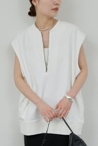 thumbnail other-1