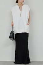 thumbnail other-2
