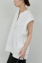 thumbnail other-6