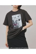 thumbnail other-3