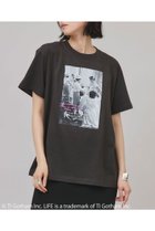 thumbnail other-4